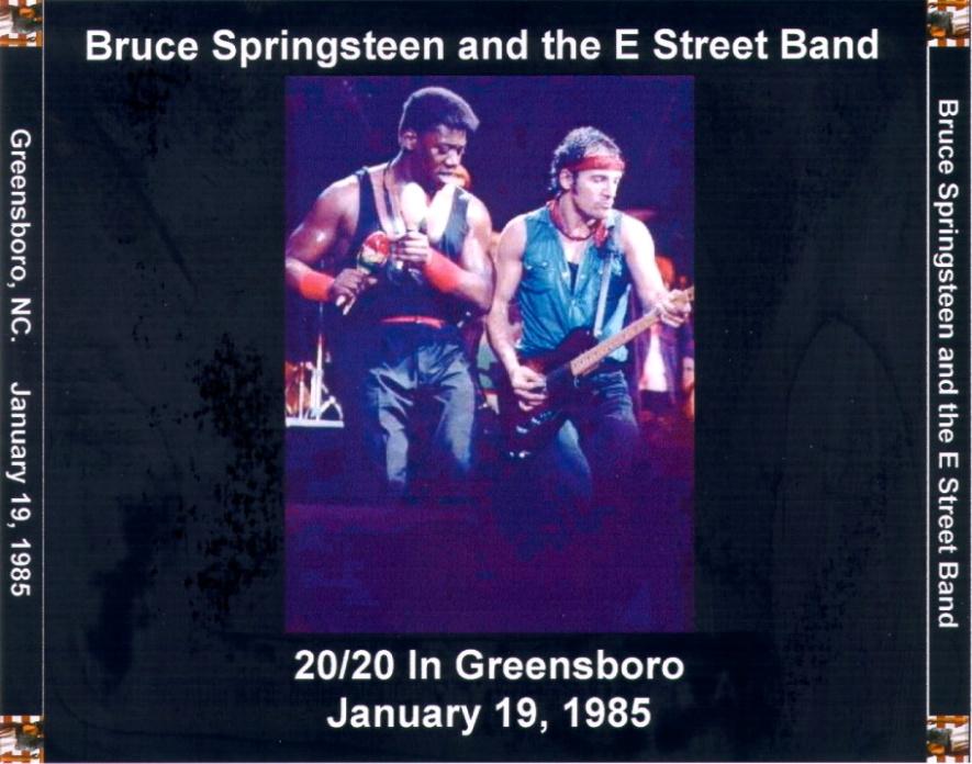 BruceSpringsteenAndTheEStreetBand1985-01-19ColiseumGreensboroNC (1).jpg